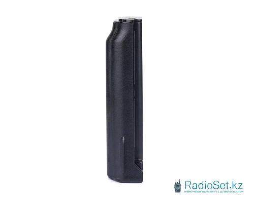 Аккумулятор Icom BP-232H для раций F16 F26 F33 F43 Аккумулятор Icom BP-232H для раций F16 F26 F33 F43
